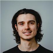 Cours d'anglais tous niveaux ludiques et dans la bonne humeur !